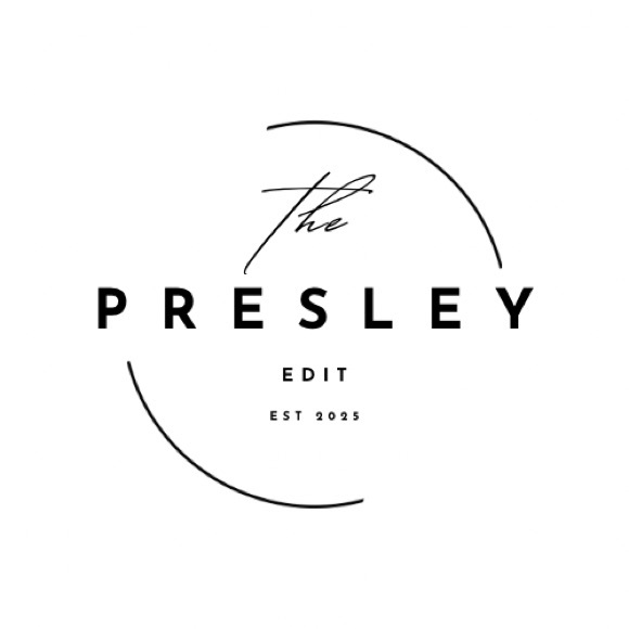 presley_edit